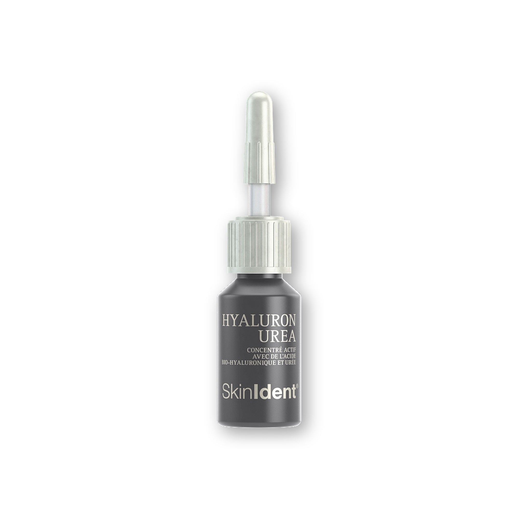Concentrado Hyaluron Urea - 7ml