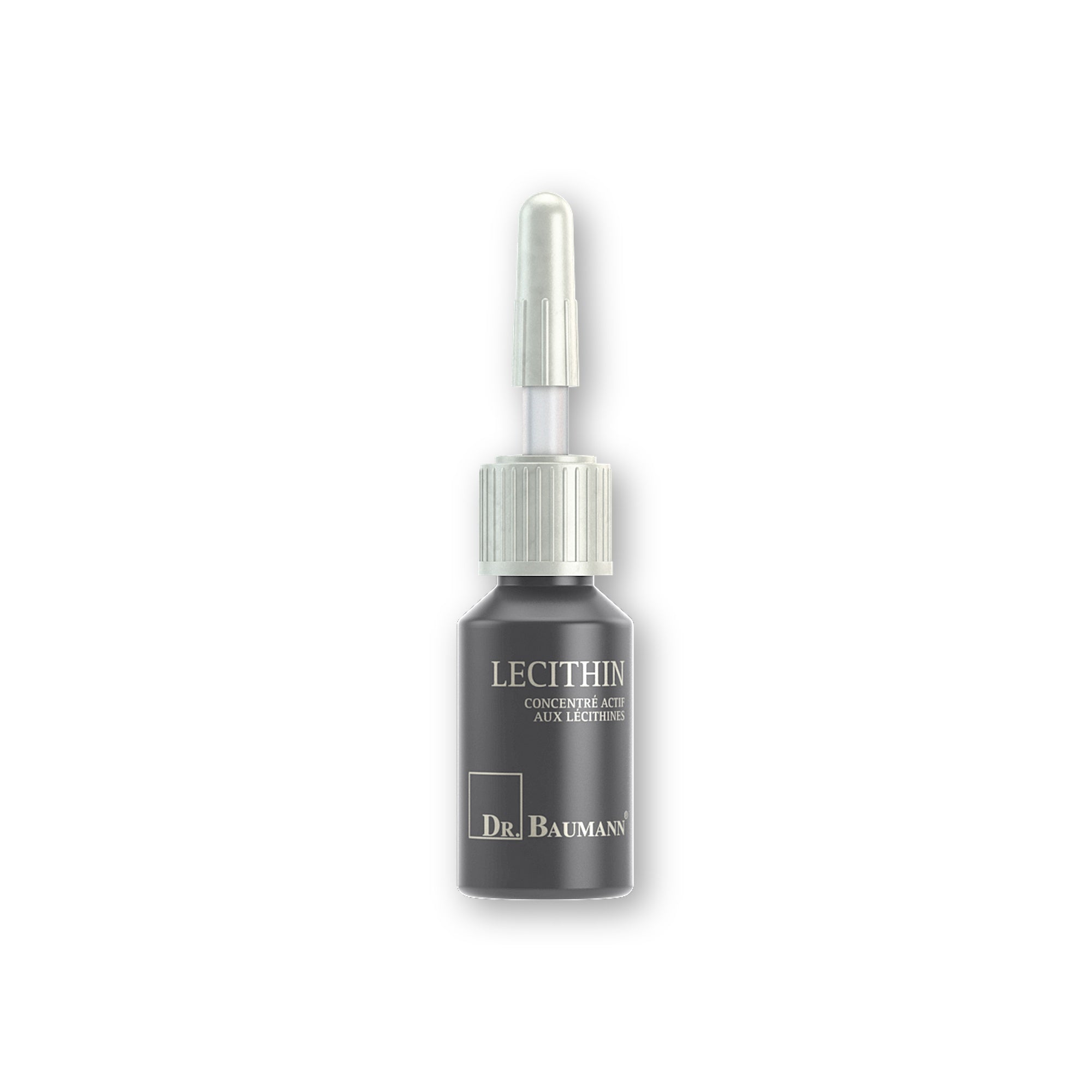 Concentrado Lecithin - 7ml