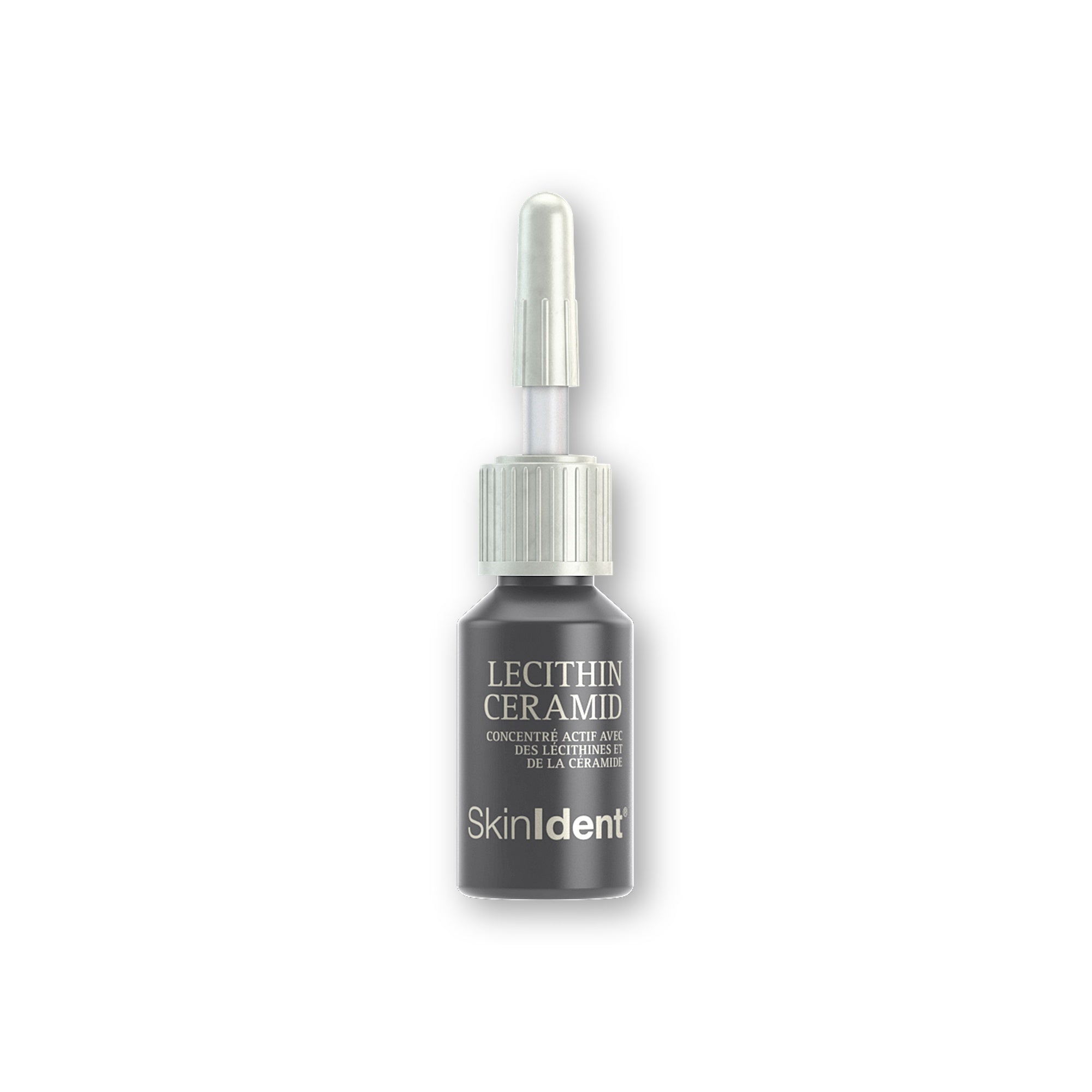 Concentrado Lecithin Ceramid