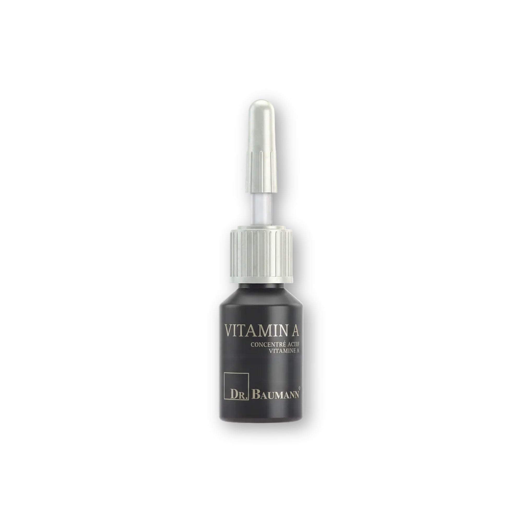 Concentrado vitamin A