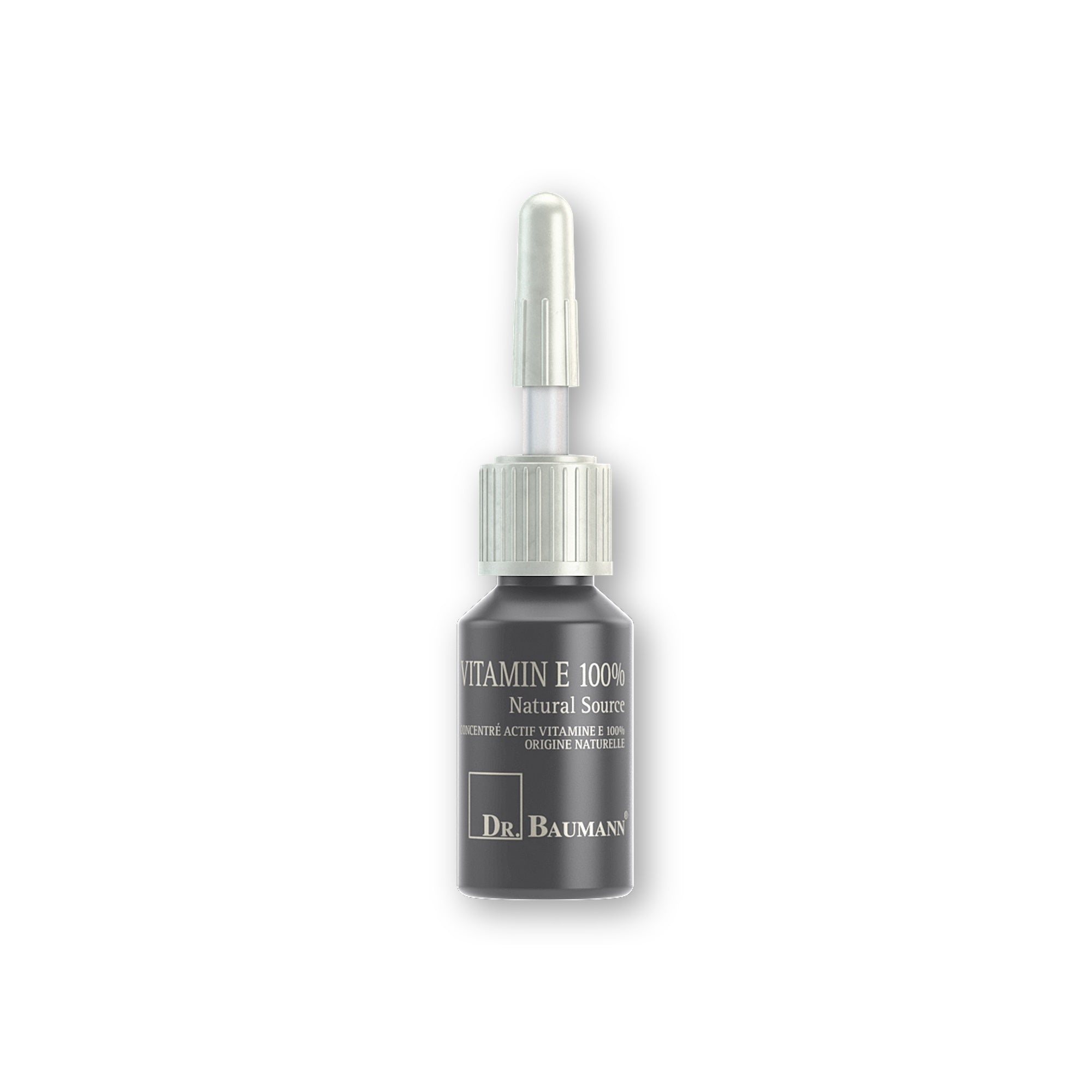 Concentrado Vitamin E 100% - 7ml