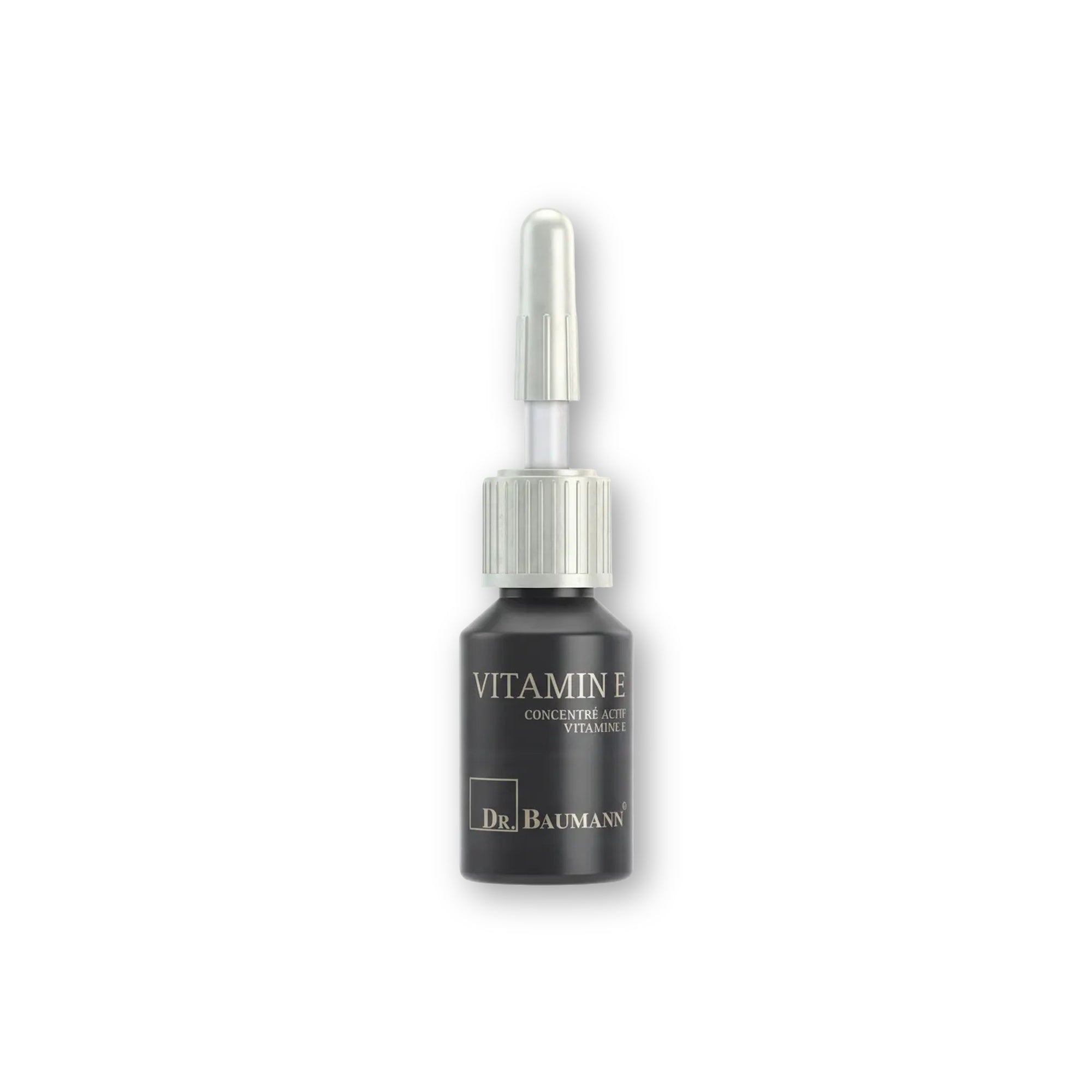 Concentrado Vitamin E