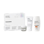 Cosmelan home pack