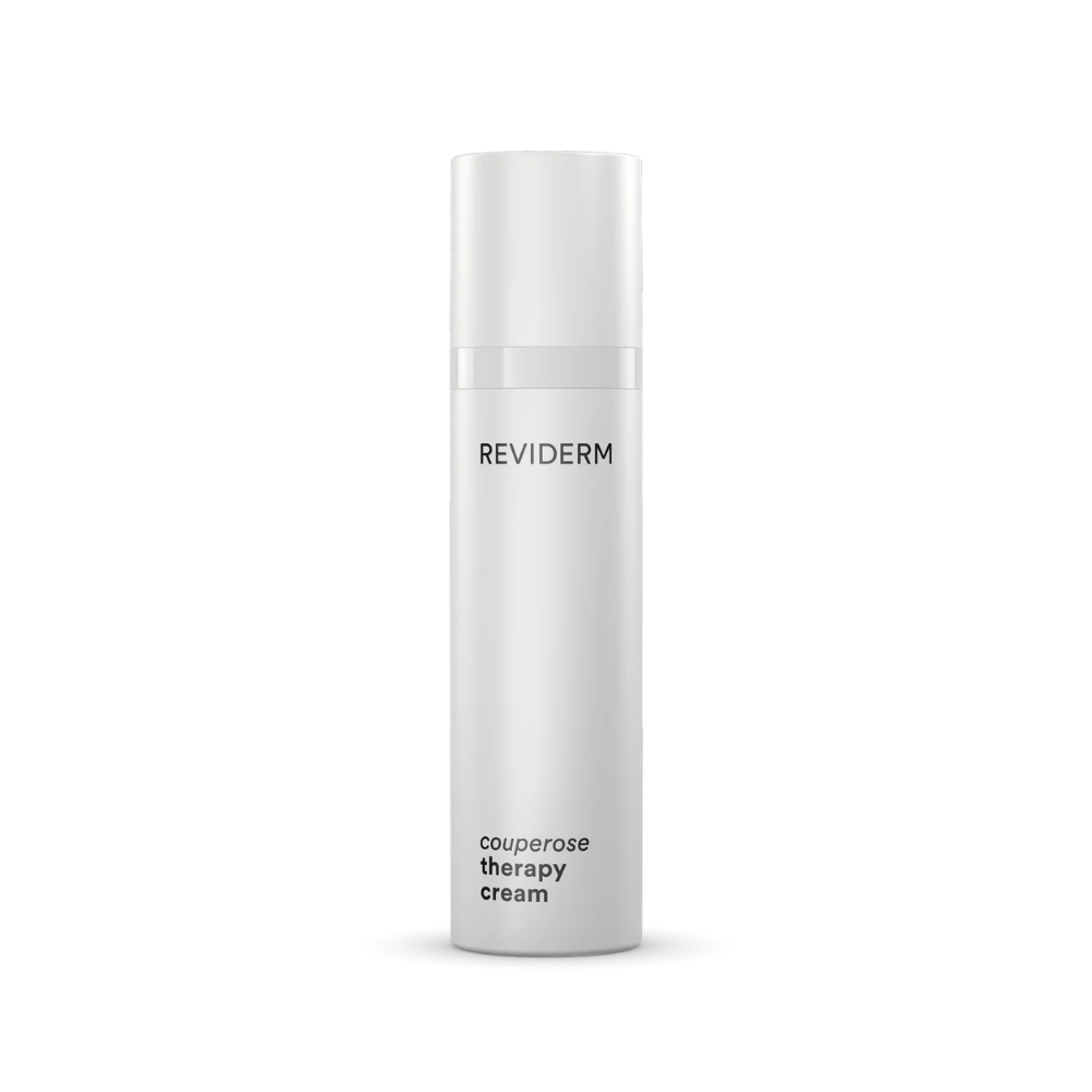 Couperose Therapy Cream