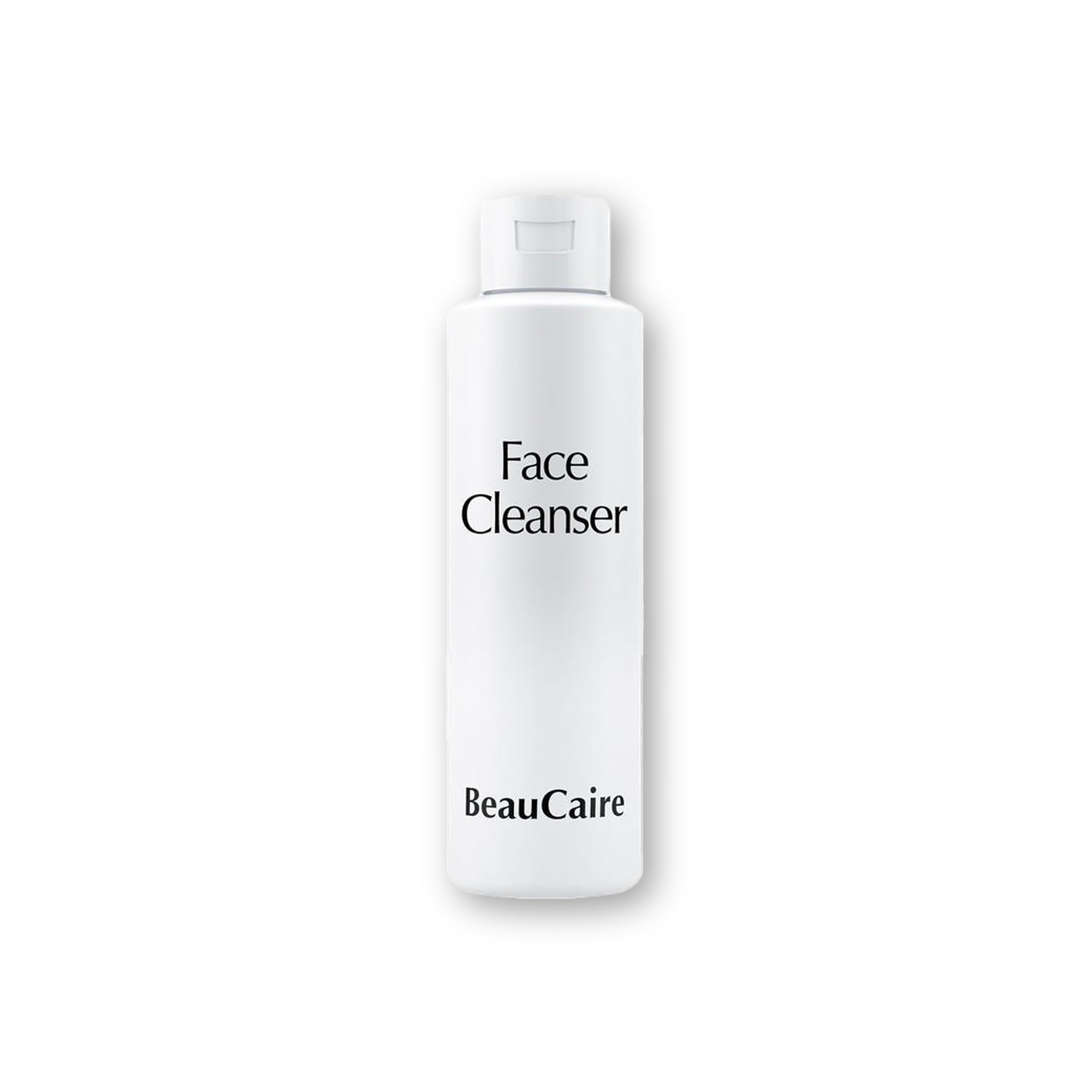 Face Cleanser