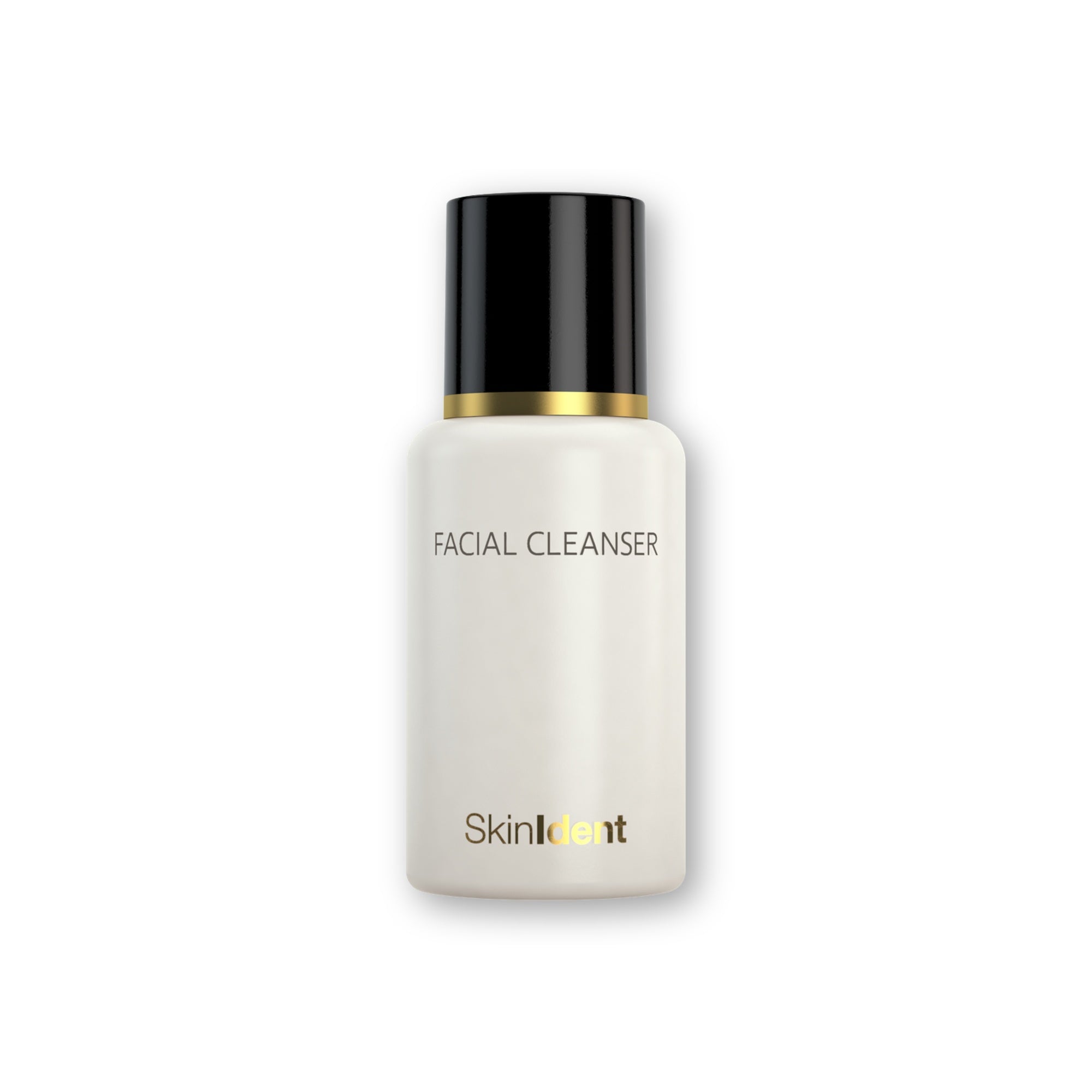 Facial cleanser SK - 200ml