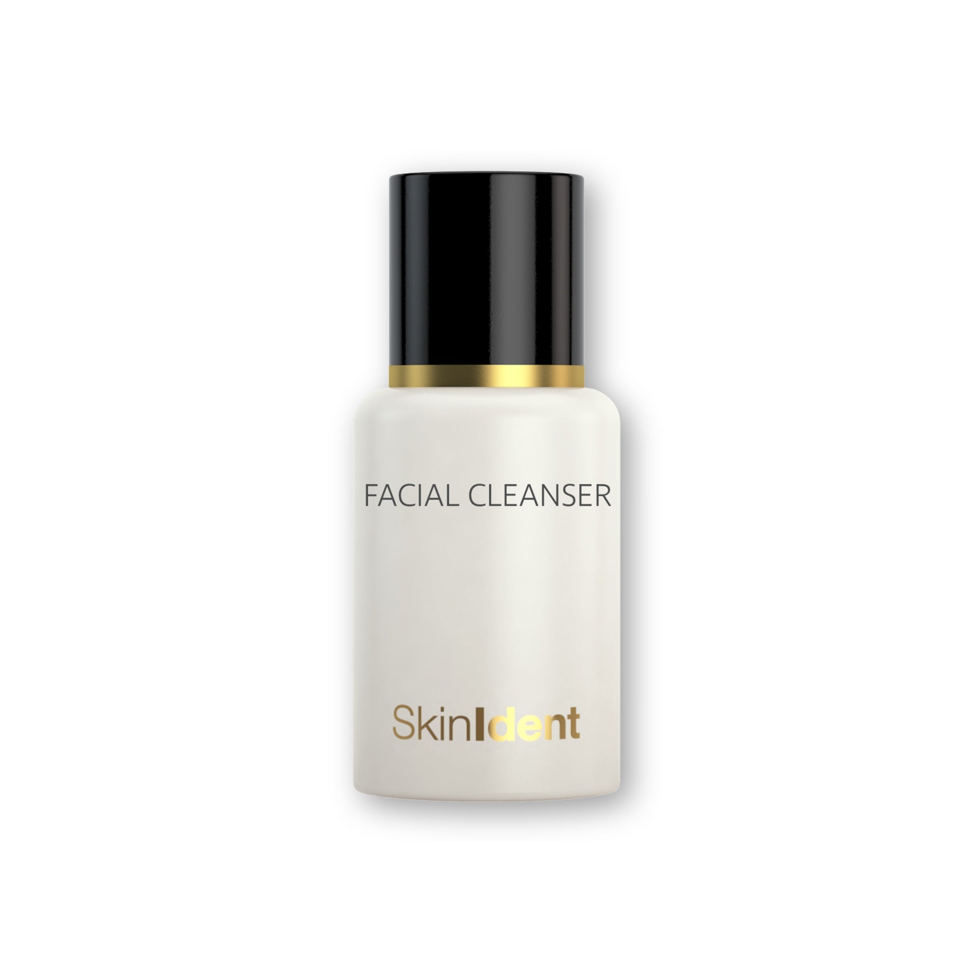 Facial Cleanser SK - 75ml.