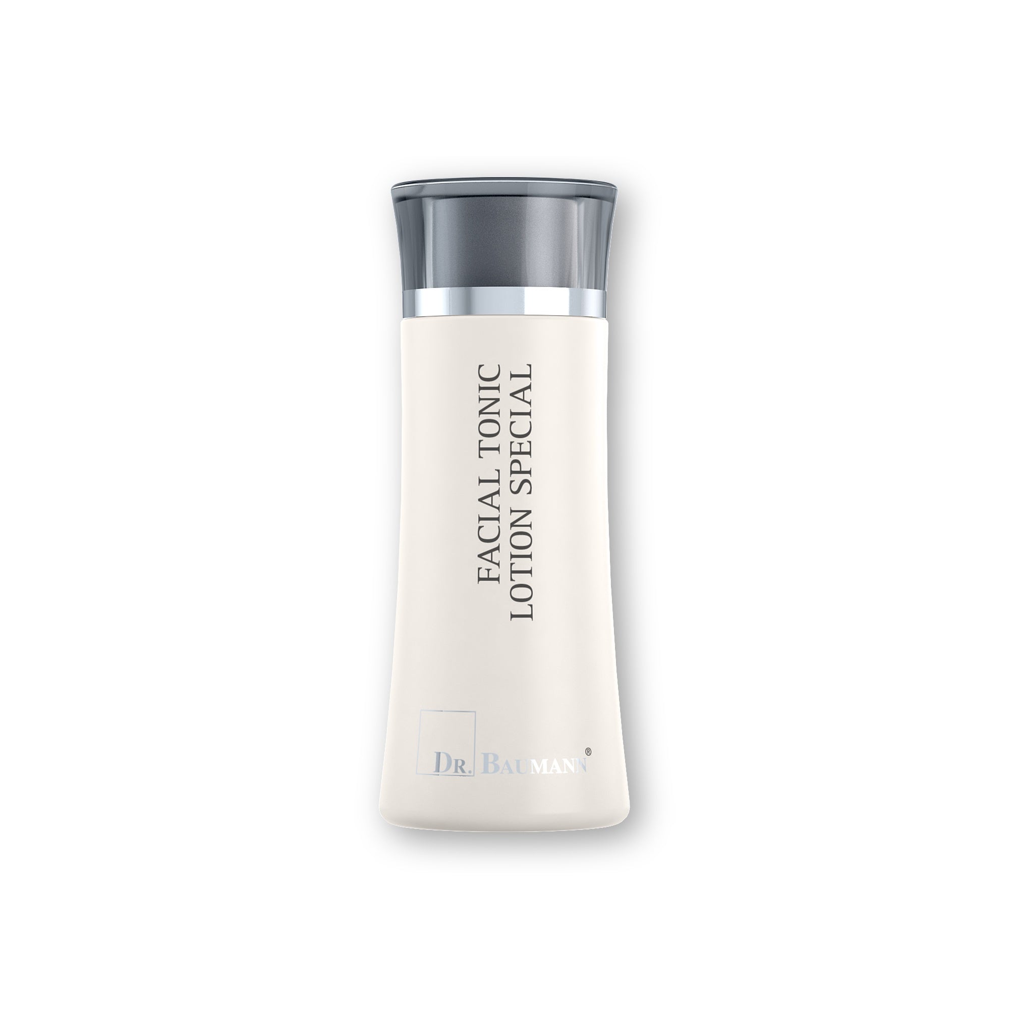 Facial tonic lotion special - 75 ml