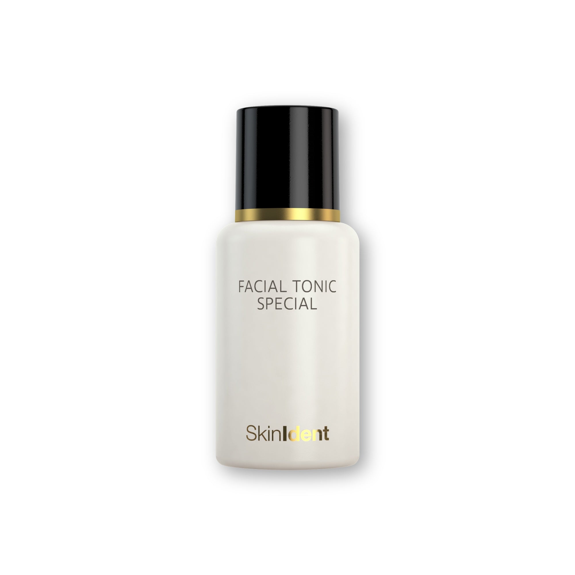Facial tonic special 200ml