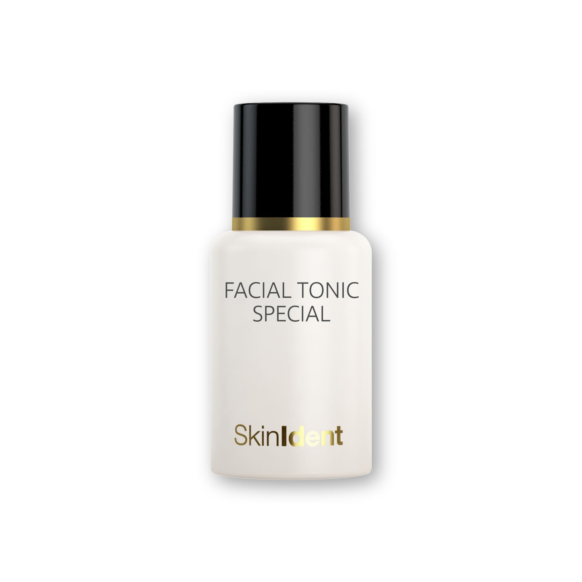 Facial tonic special SK- 75ml