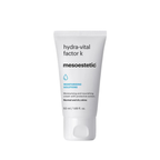 Hydra-vital factor k