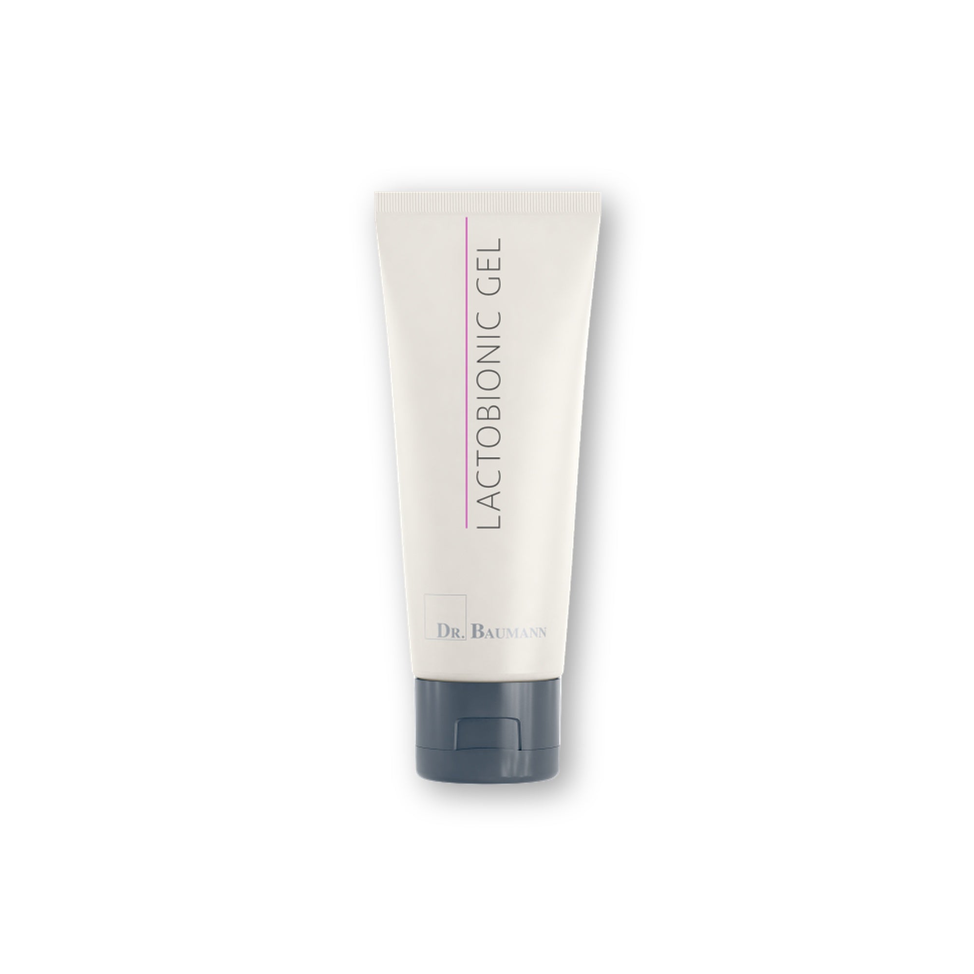 Lactobionic Gel