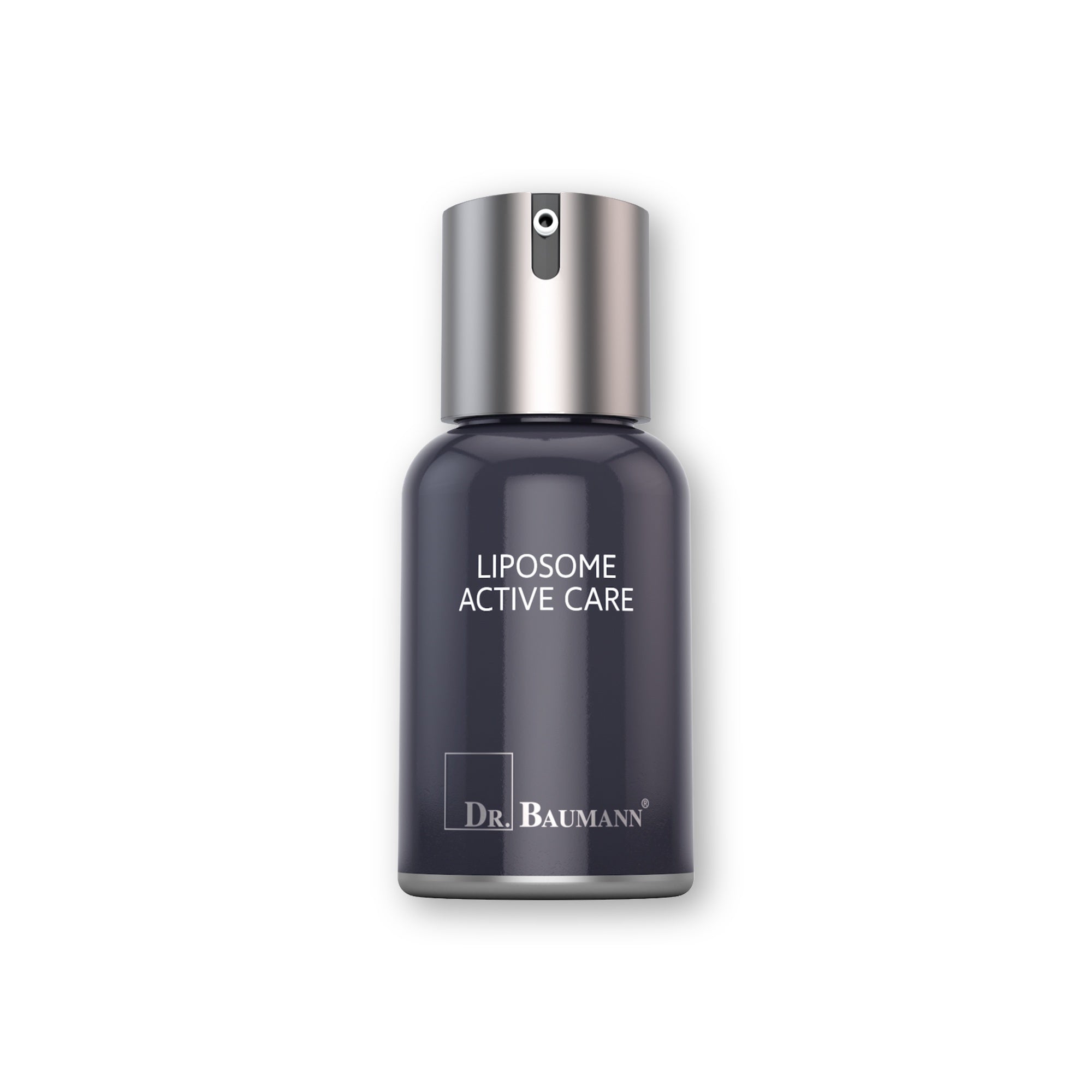 Liposome Active Care