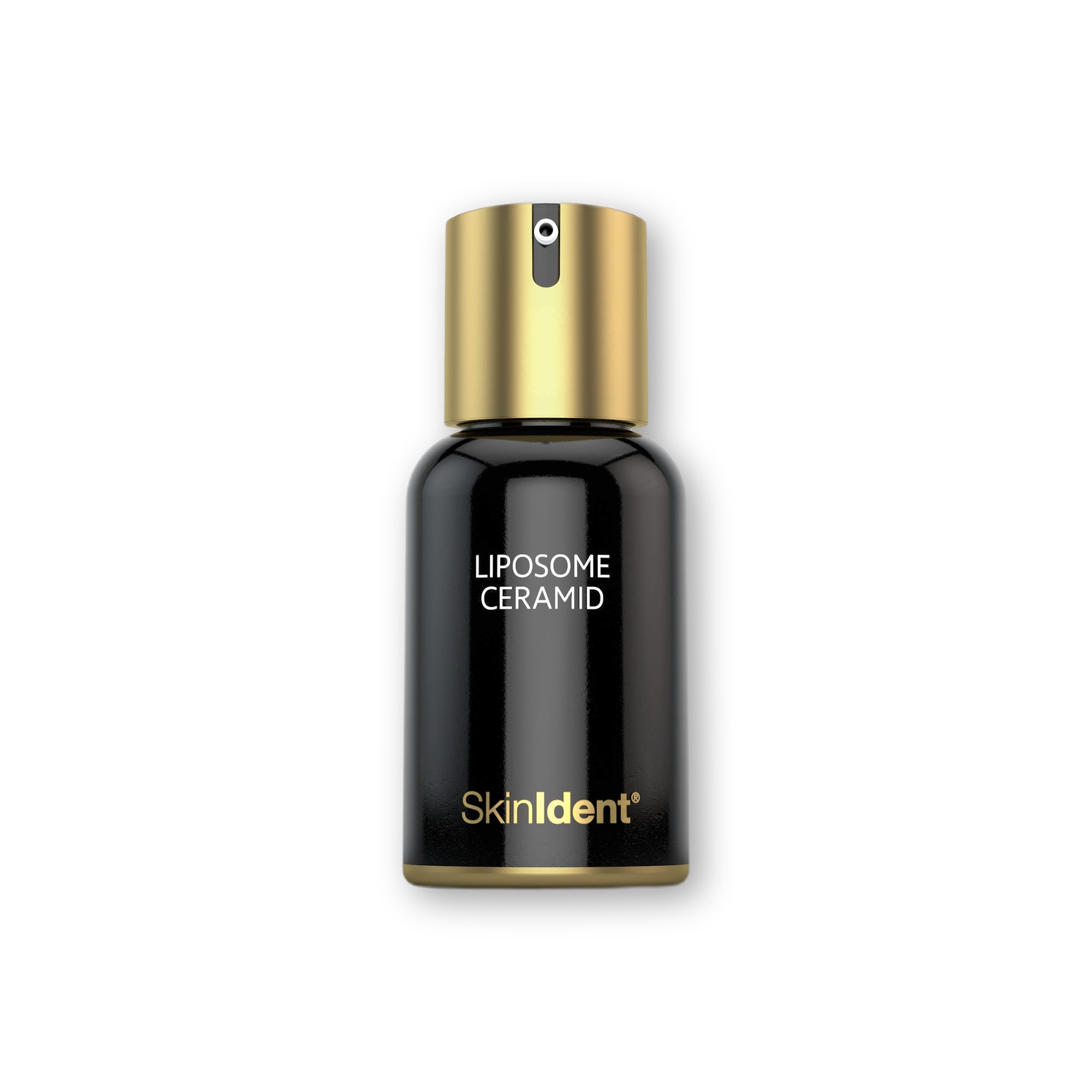 Liposome Ceramid