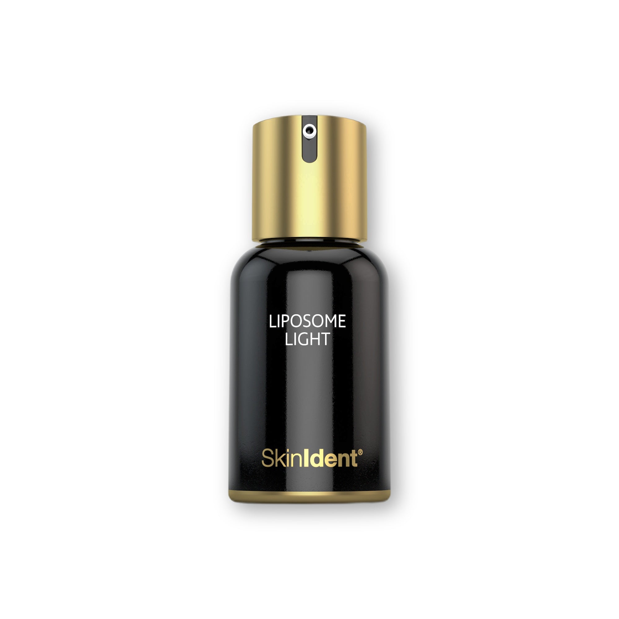 Liposome Light