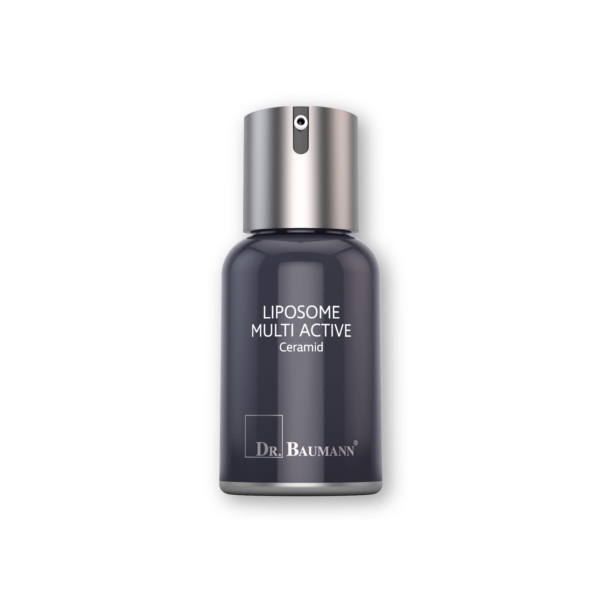Liposome Multi Active Ceramide