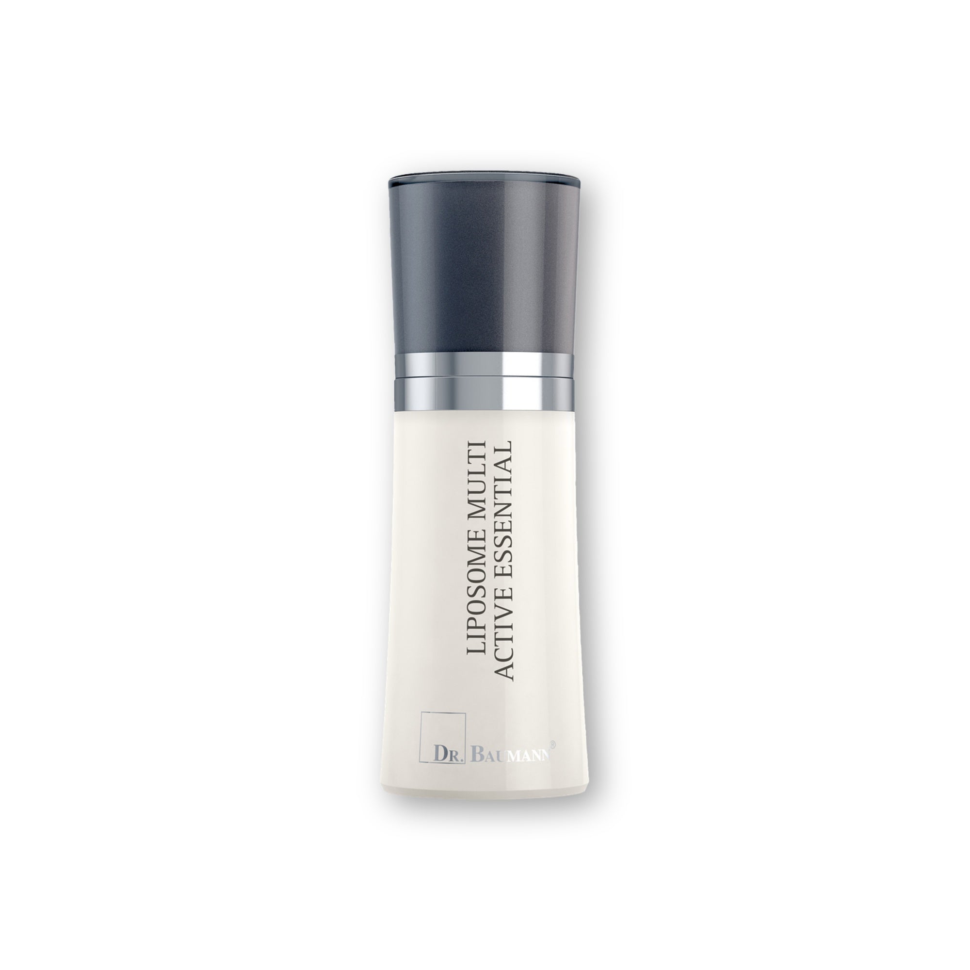 Liposome Multi Active Essential