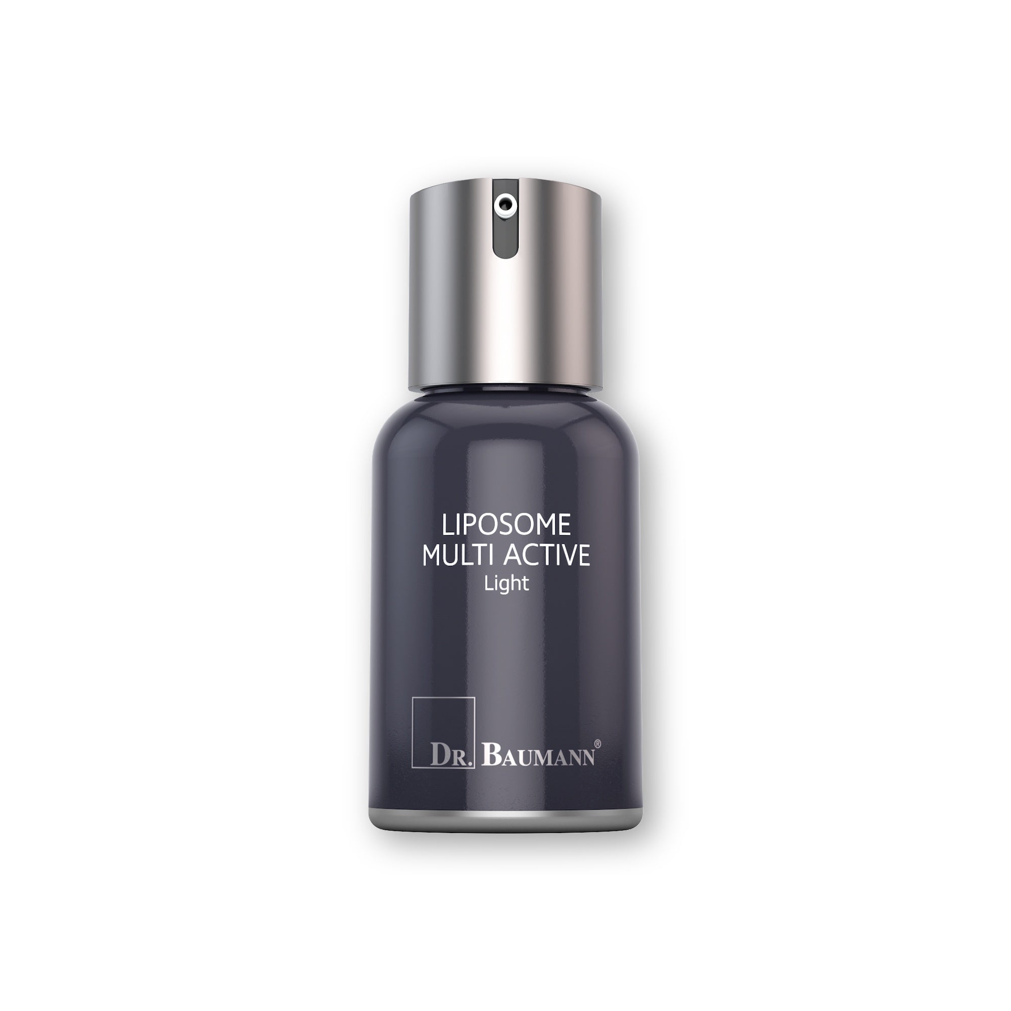 Liposome Multi Active Light