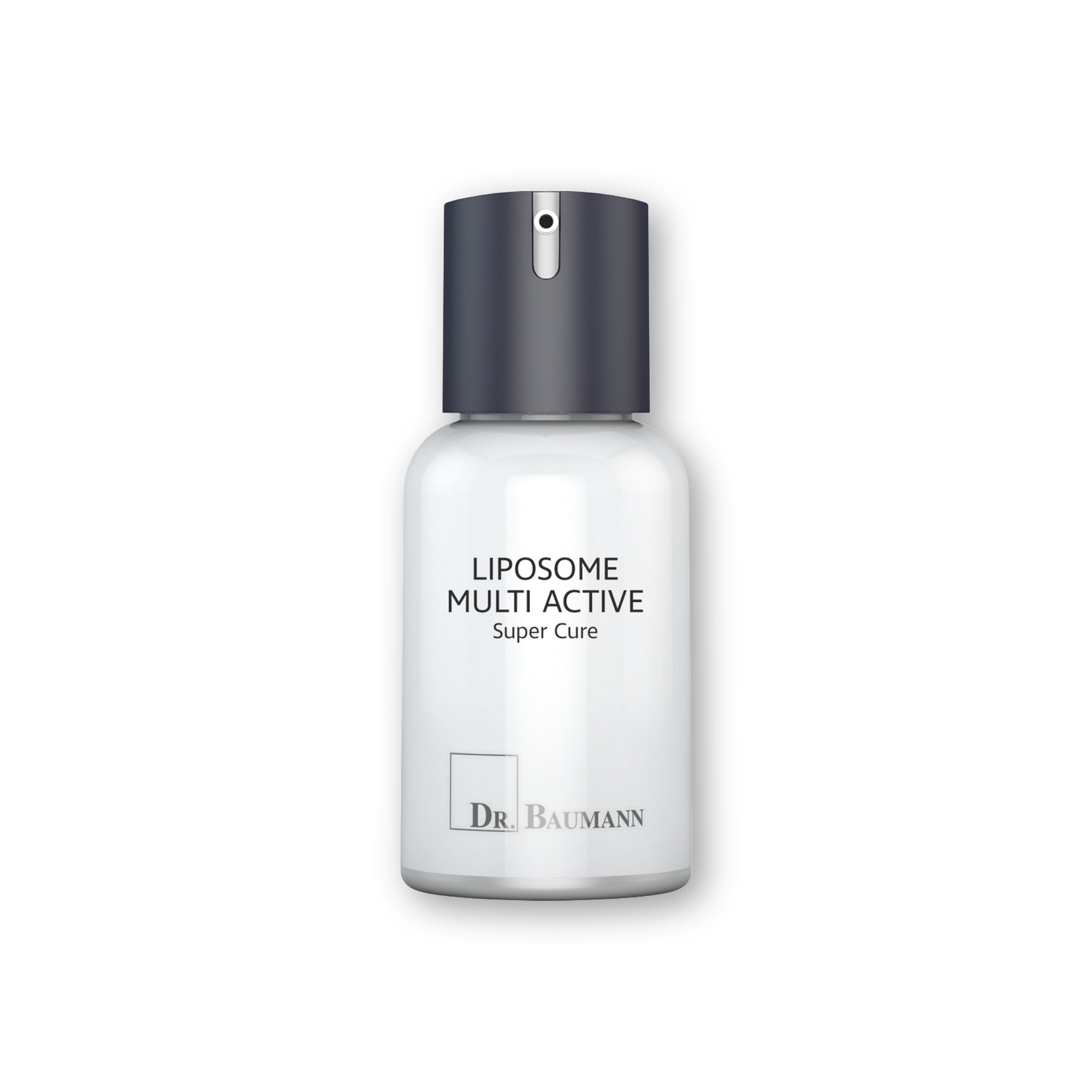 Liposome Multi Active Super cure