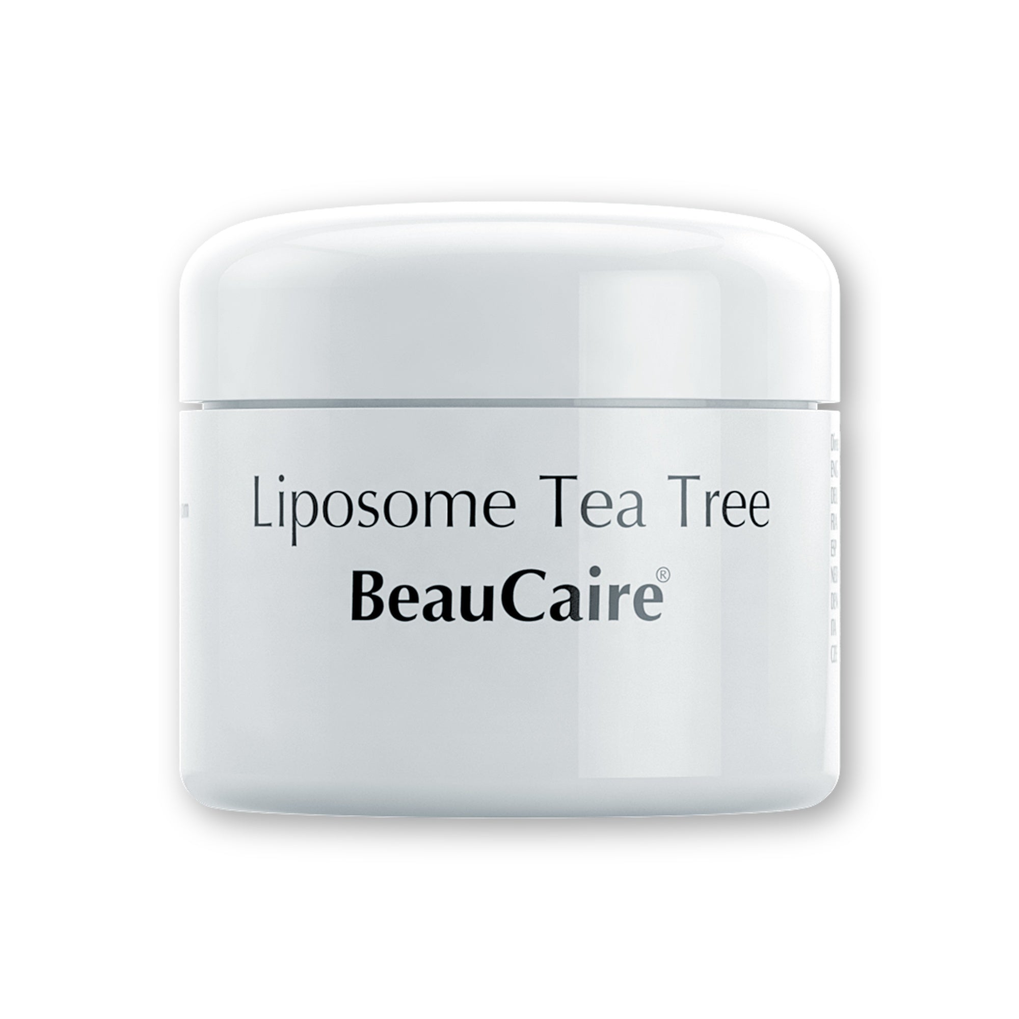 Liposome Tea Tree