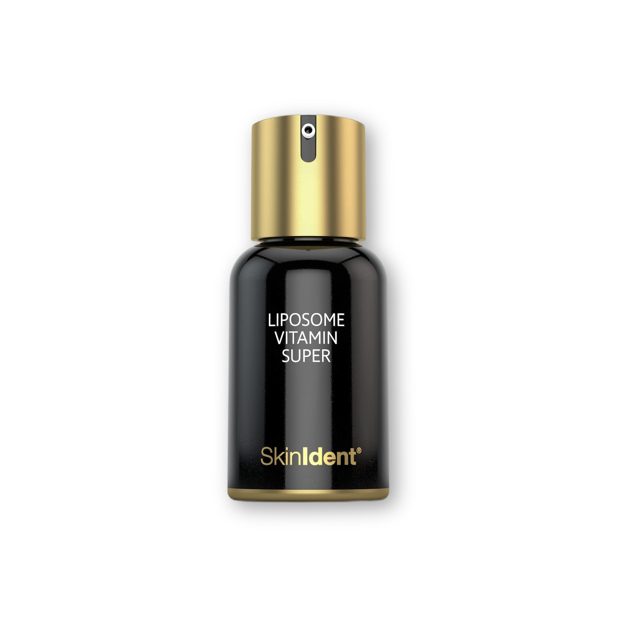 Liposome Vitamin Super