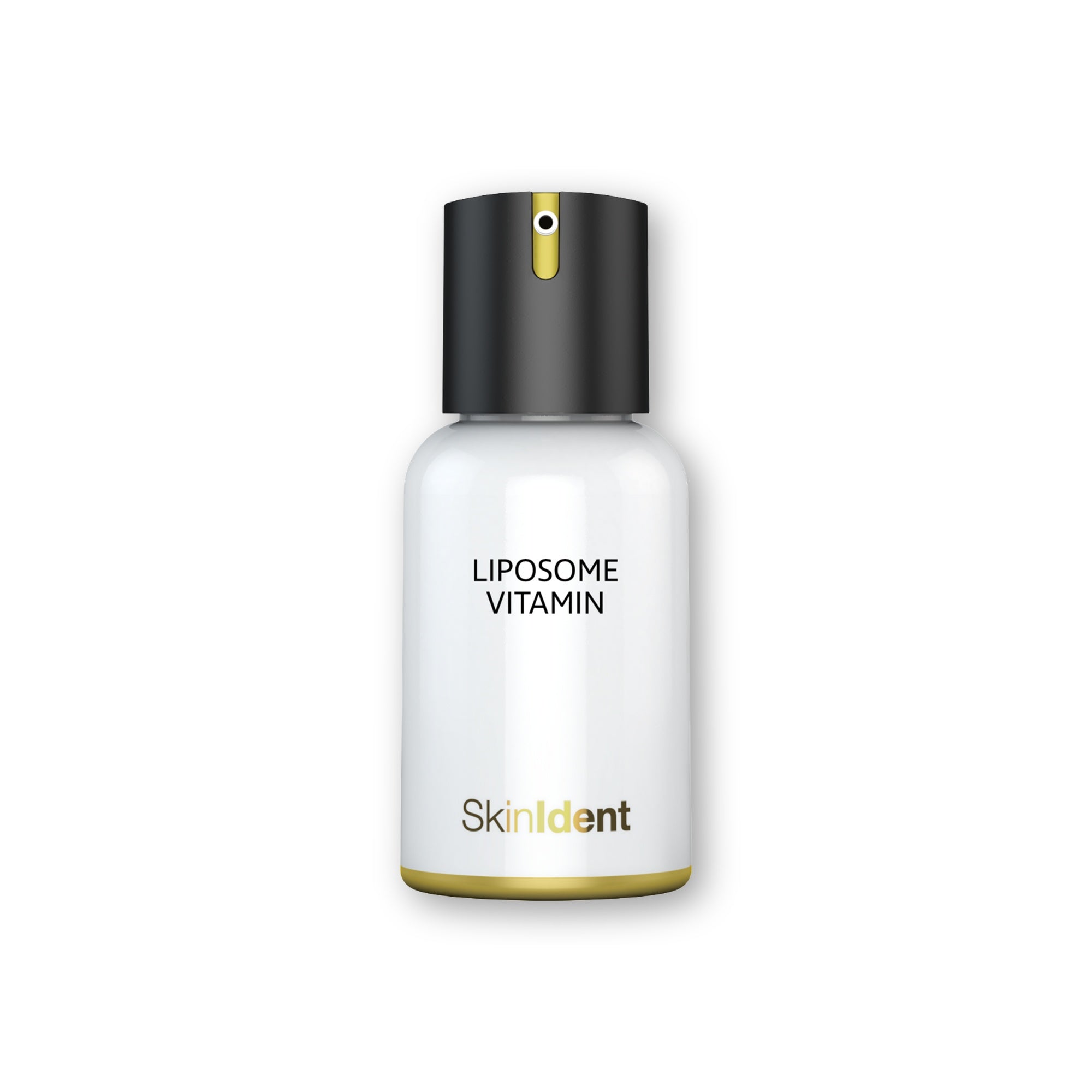 Liposome Vitamin