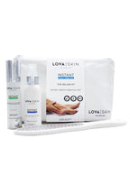 Instant Foot Peeling 'The deluxe Kit'