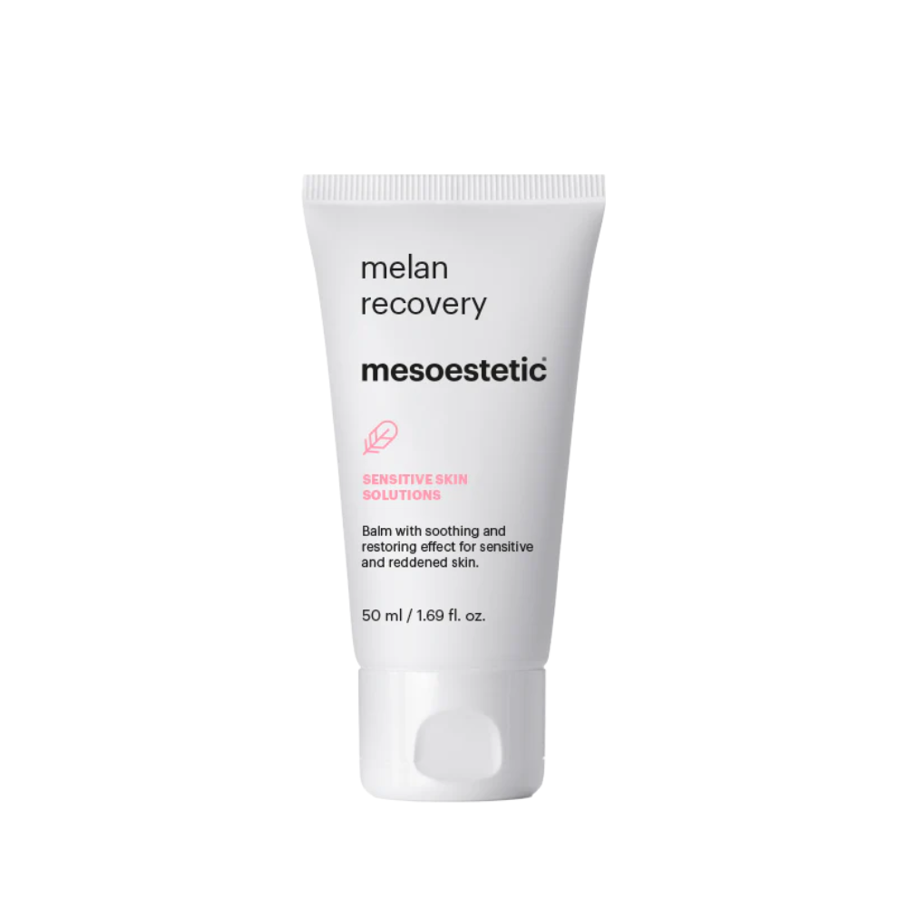 Melan recovery