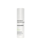Blemiderm resurfacing gel