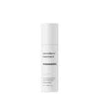Blemiderm treatment