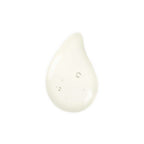 Blemiderm resurfacing gel