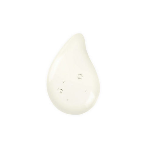 Blemiderm resurfacing gel