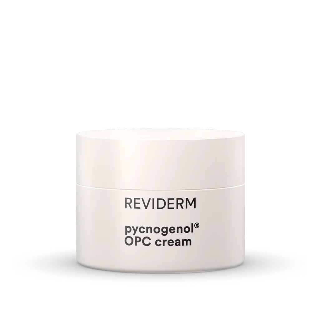 Pycnogenol OPC cream