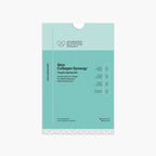 Skin Collagen Synergy de Advanced Nutrition Programme, programa de 28 días