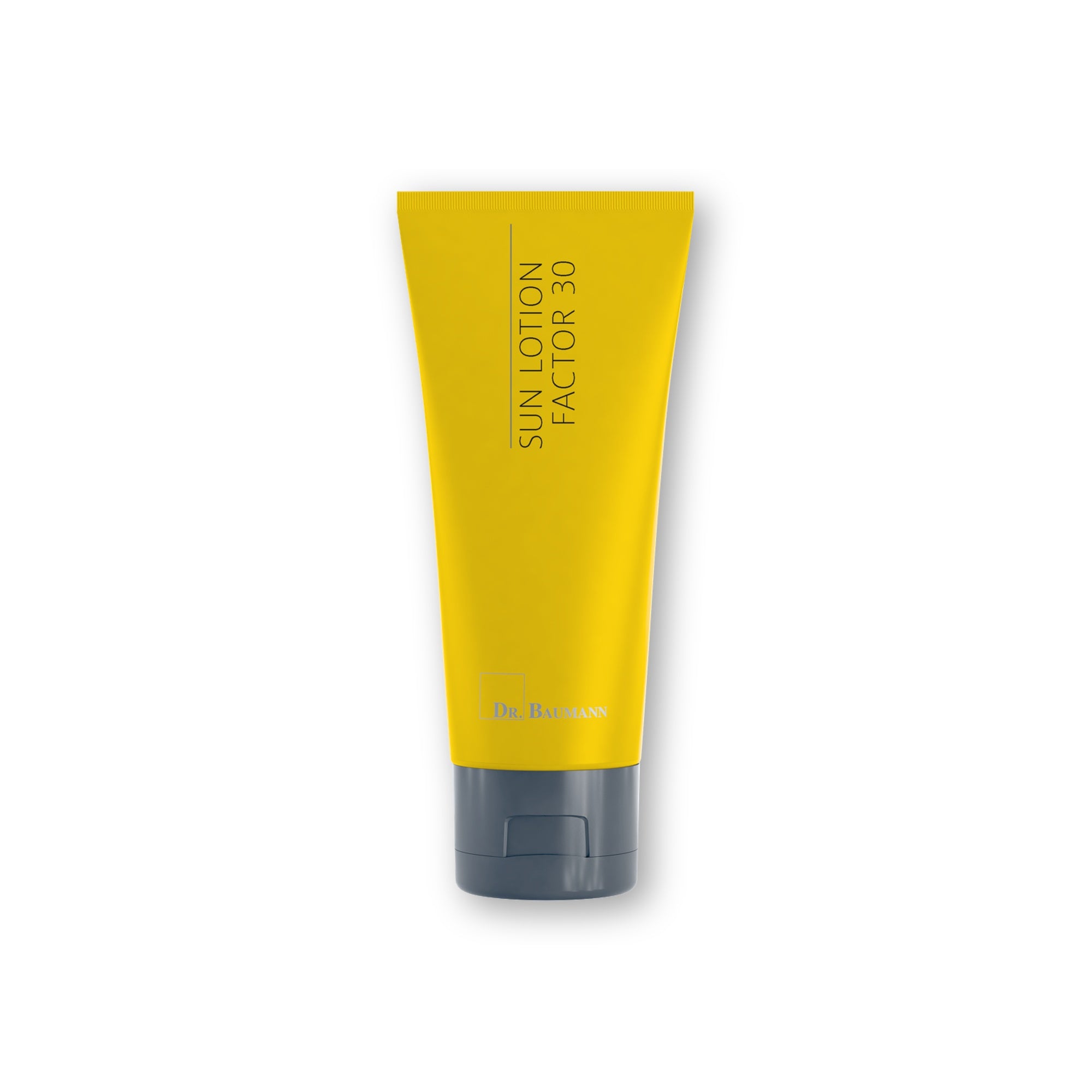 Sun Lotion Factor 30 - 75 ml