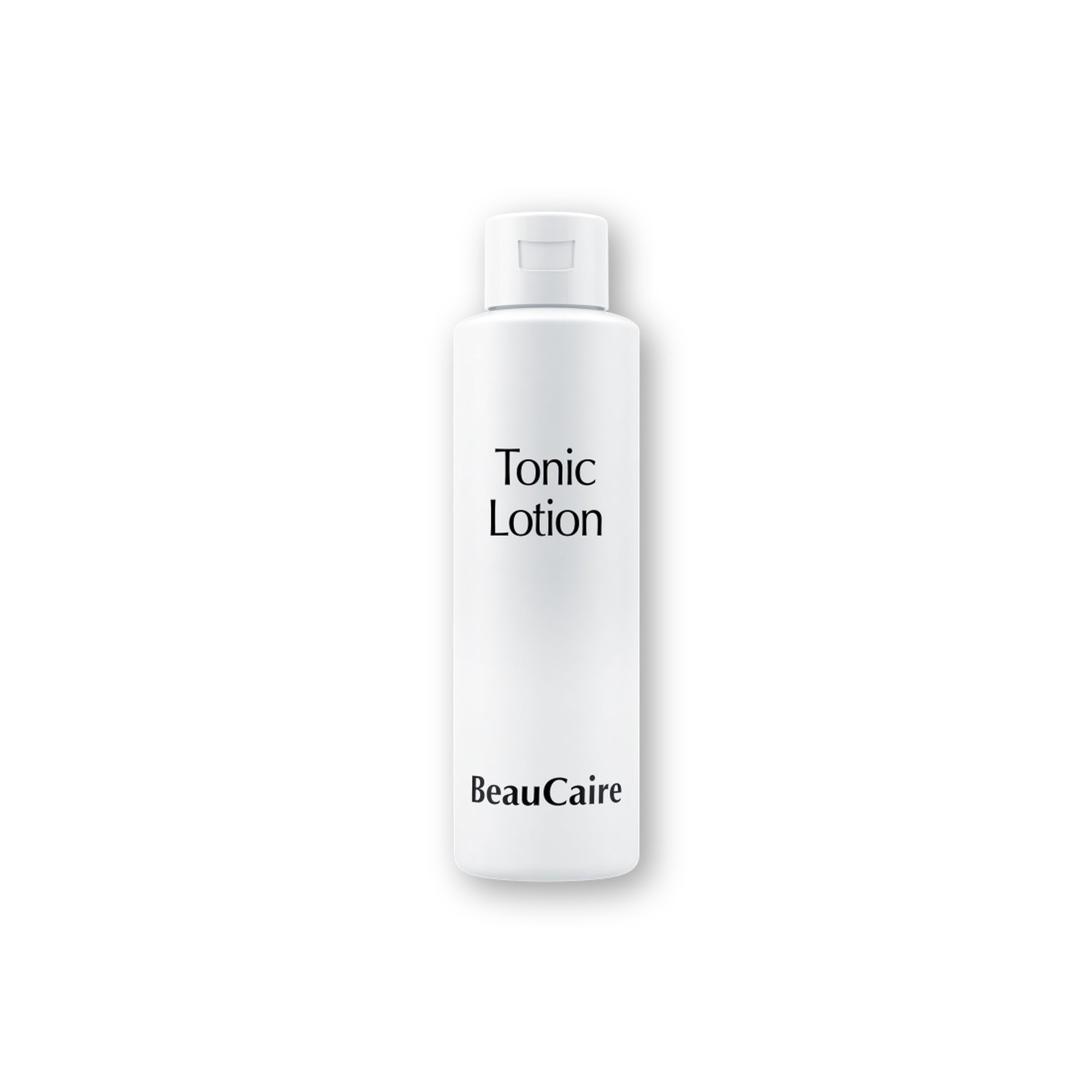Tonic Lotion
