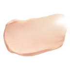 Vitamin C Ester Photo-Brightening Moisturizer