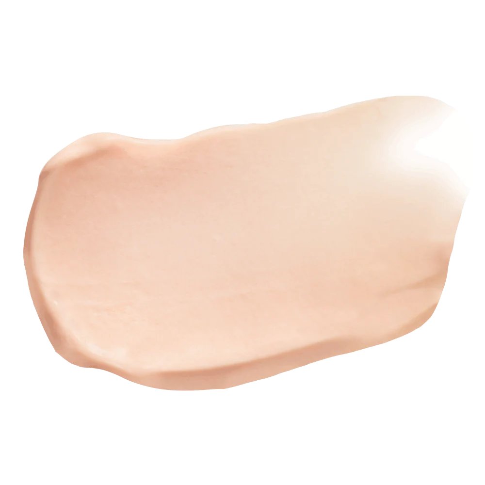 Vitamin C Ester Photo-Brightening Moisturizer