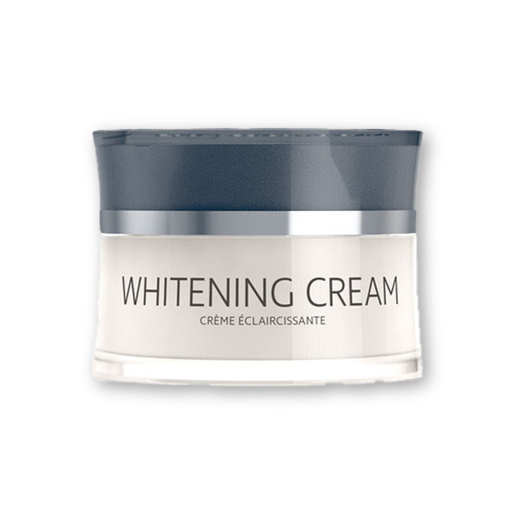 Whitening Cream