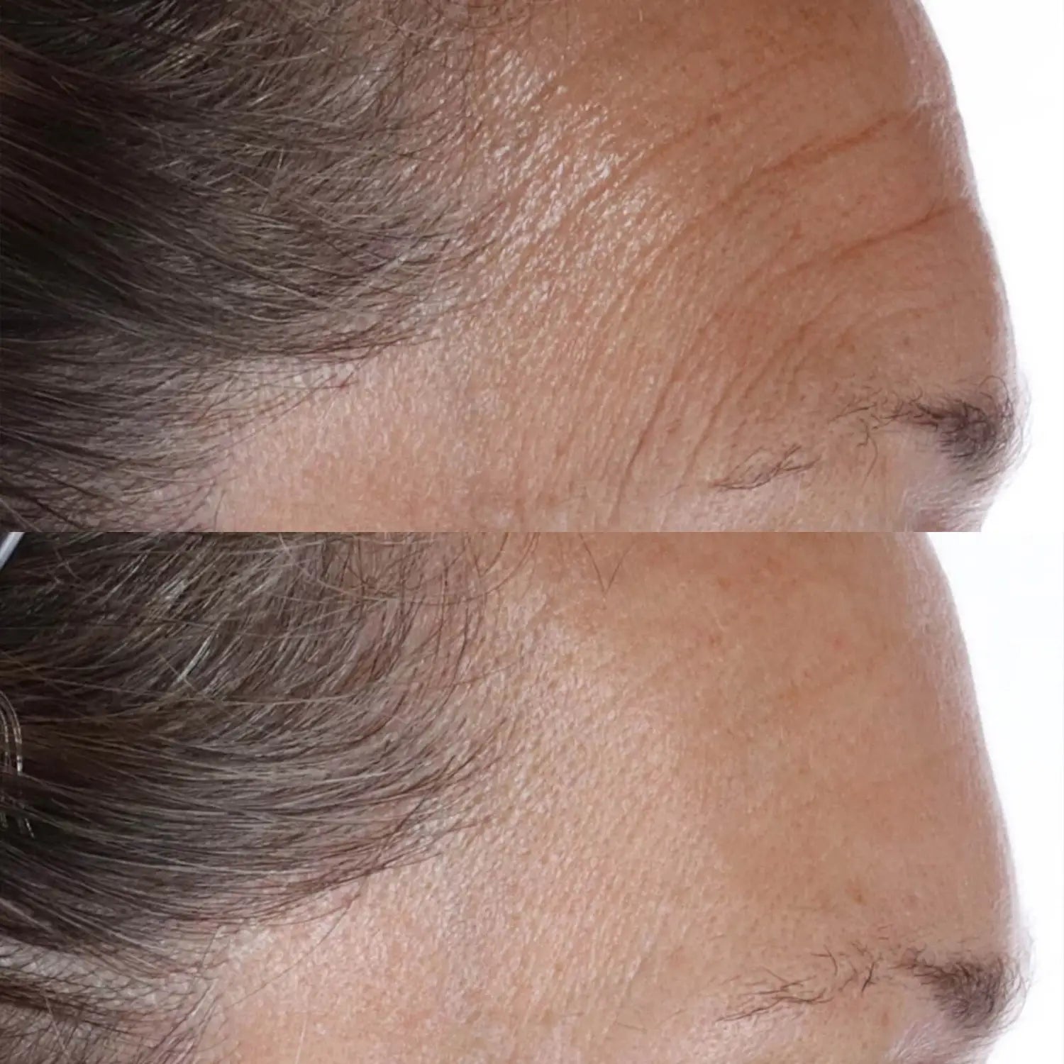 Essential Fx Acyl-Glutathione Chia Oil