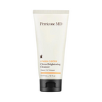 Vitamin C Ester Citrus Brightening Cleanser