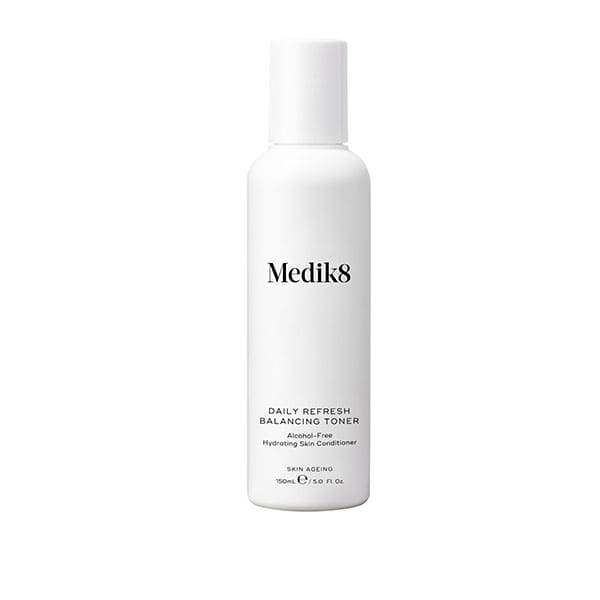 Daily Refresh Balancing Toner
