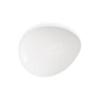 Age element anti-wrinkle eye contour