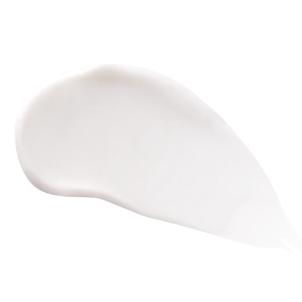 Essential Fx Acyl-Glutatione Rejuvenating Moisturizer