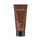 High Potency Classics Nutritive Cleanser