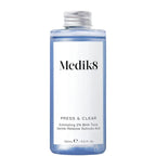 Press & Clear Refill