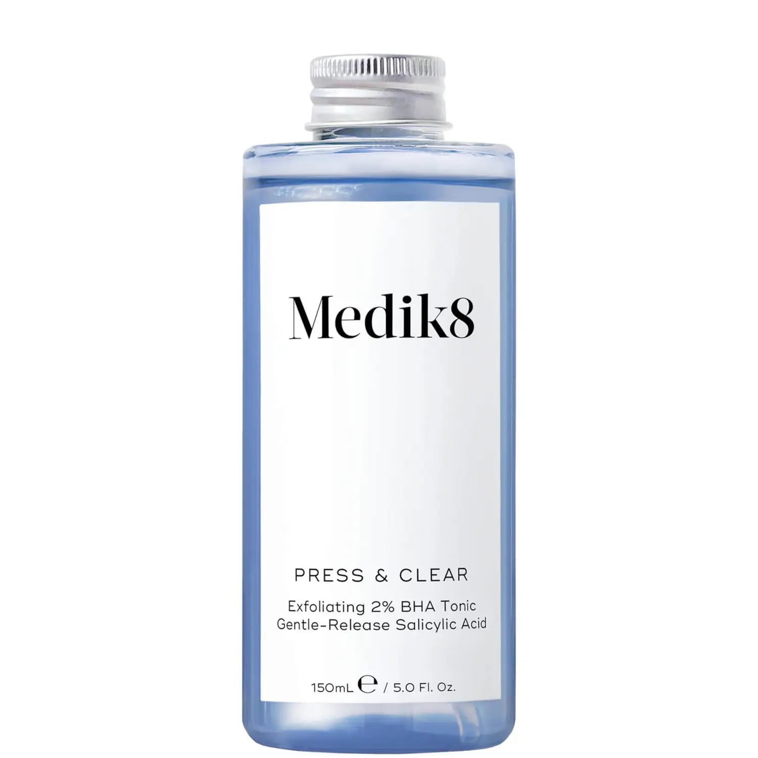 Press & Clear Refill