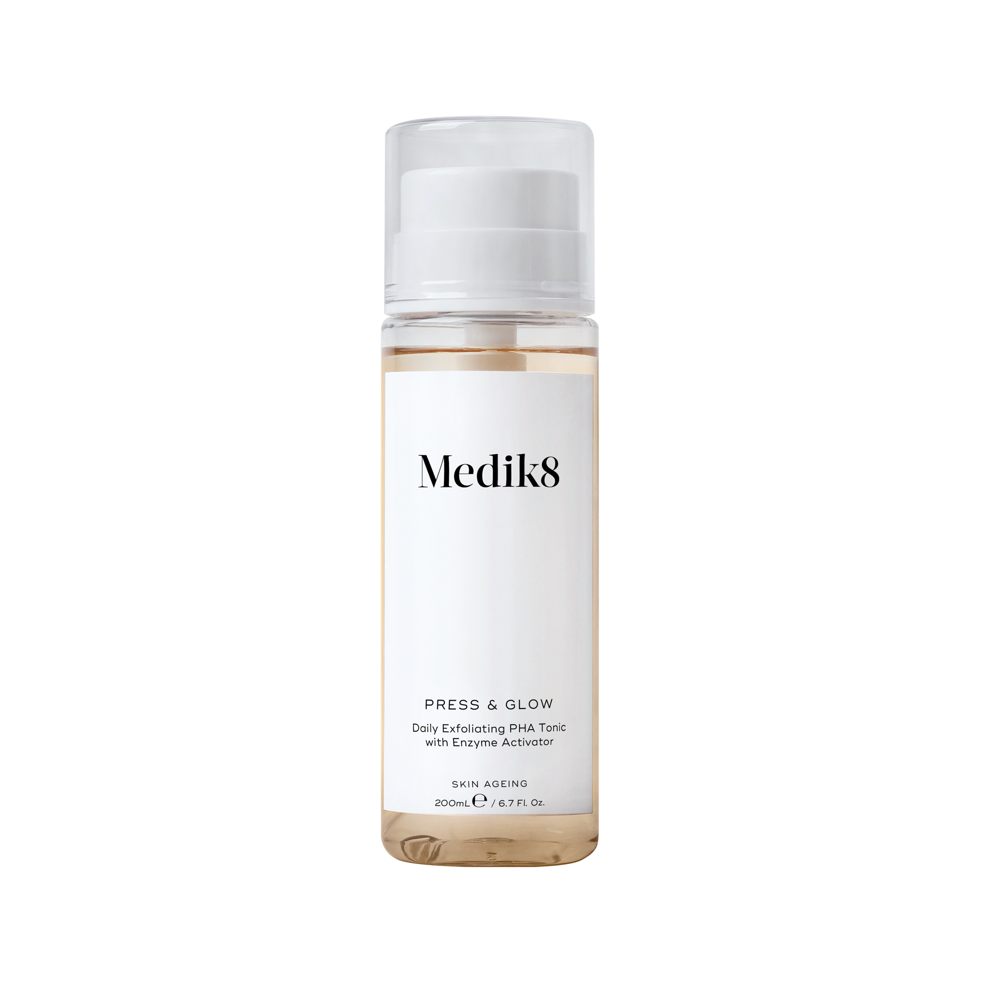 Press & Glow™ 50ml