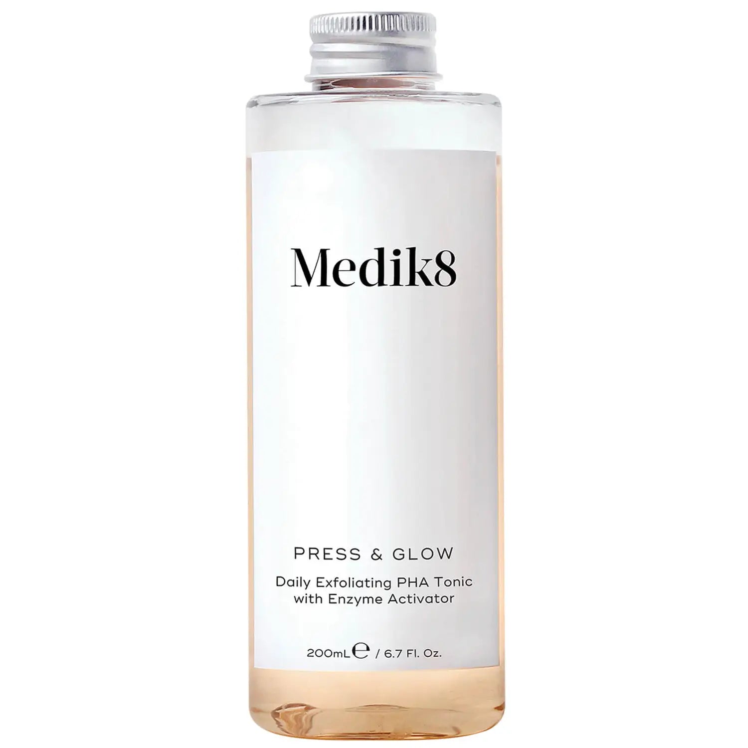 Press & Glow Refill