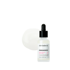 Skin balance